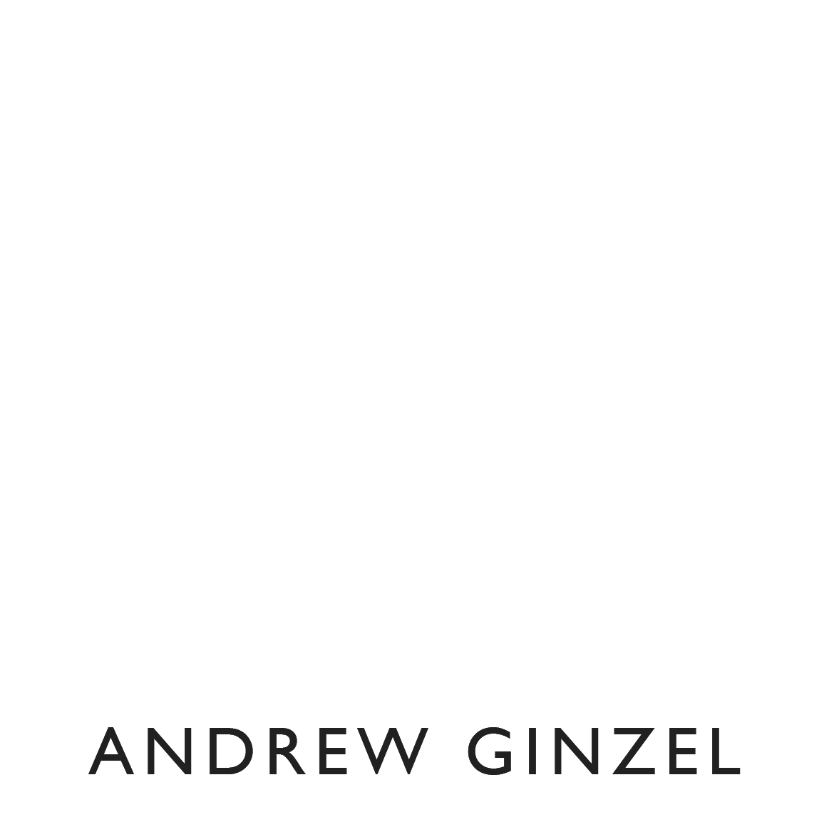 Andrew Ginzel